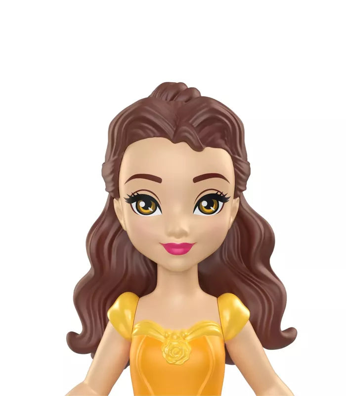 Disney Princess Small Doll Assortment