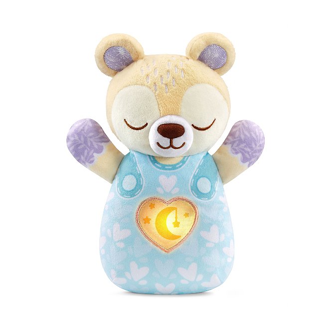 Vtech Soothing Sounds Bear