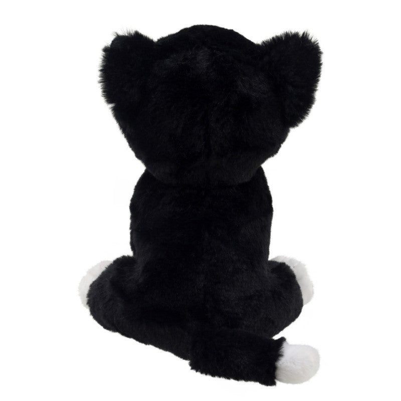 Wilberry Plush Charlie Cat