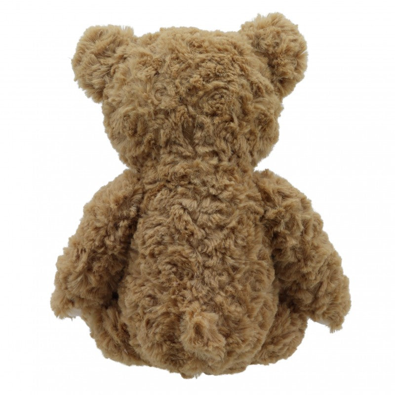 Wilberry Plush Teddy Bear