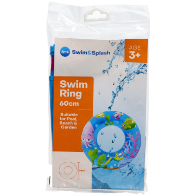 Swim Ring 60cm