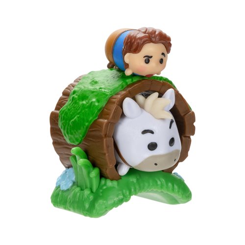 Tsum Tsum Disney Mystery Bag Wave 2