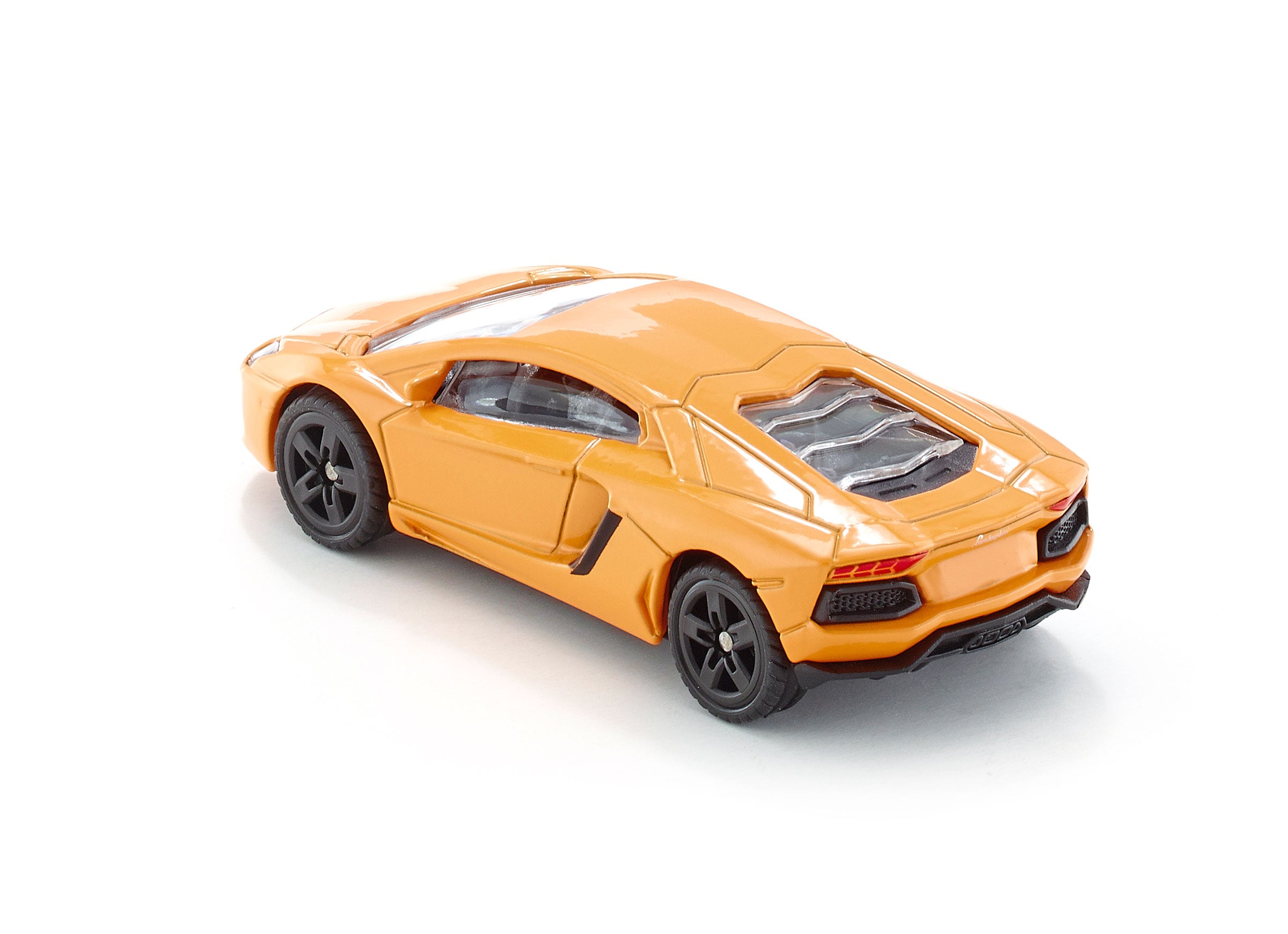 Siku 1:87 Lamborghini Aventador Lp