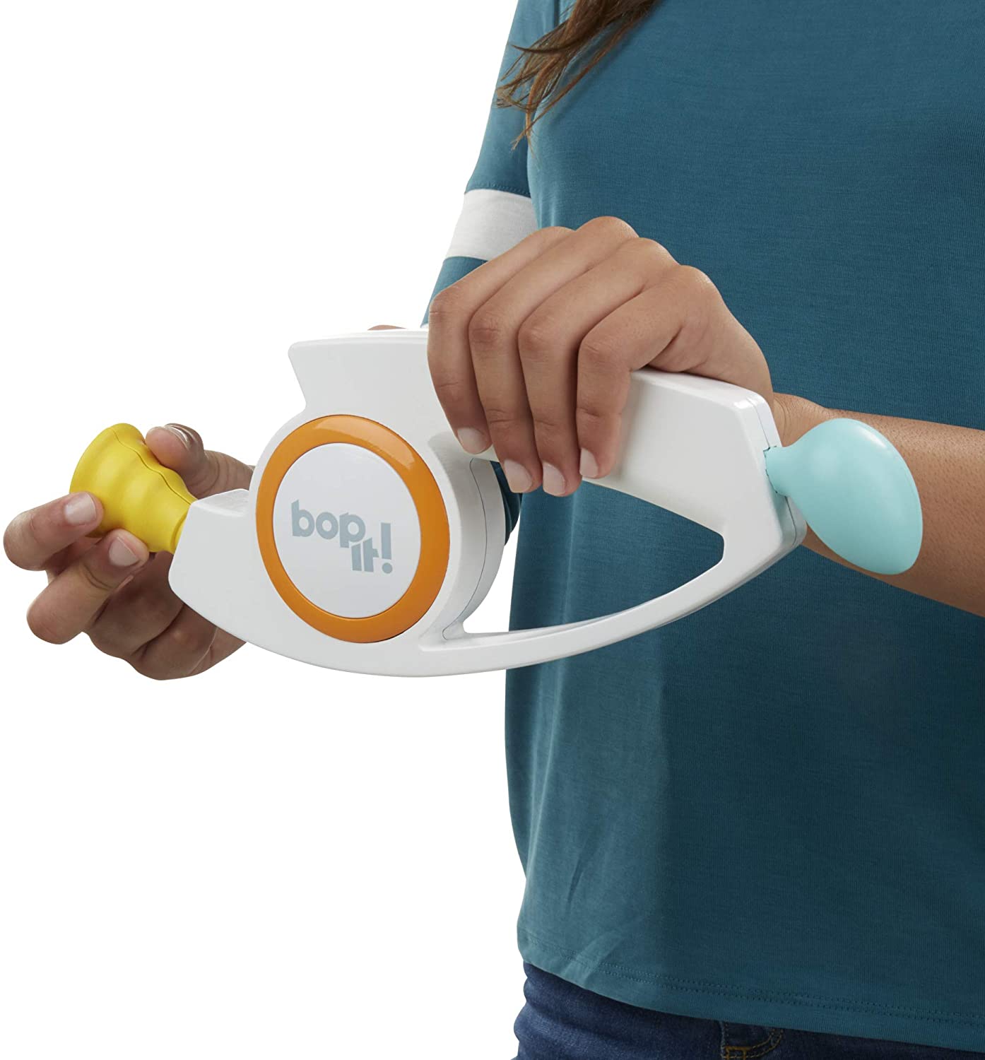 Bop It