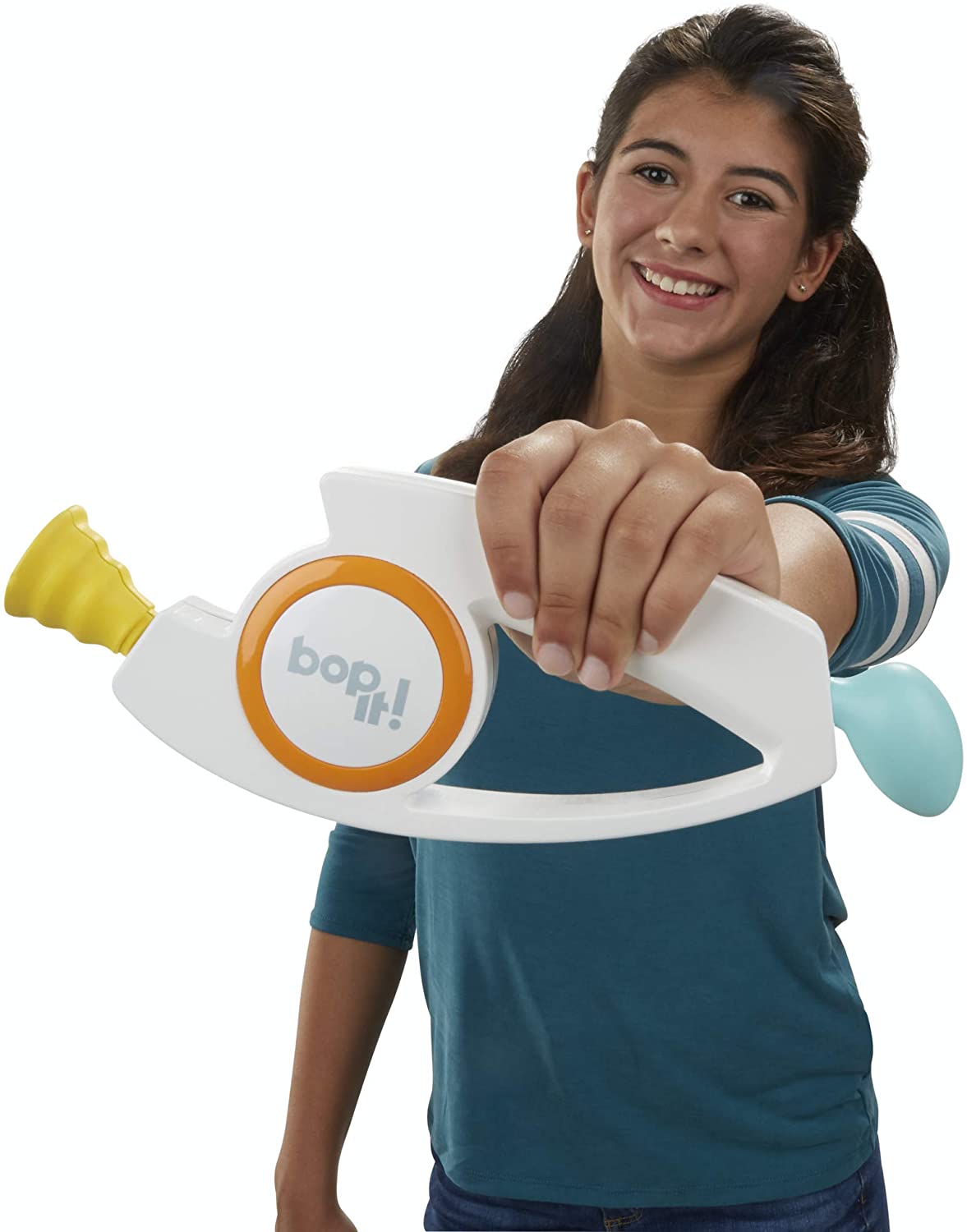 Bop It