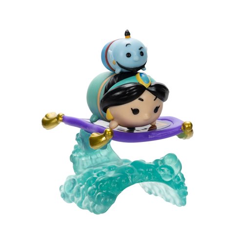 Tsum Tsum Disney Mystery Bag Wave 2