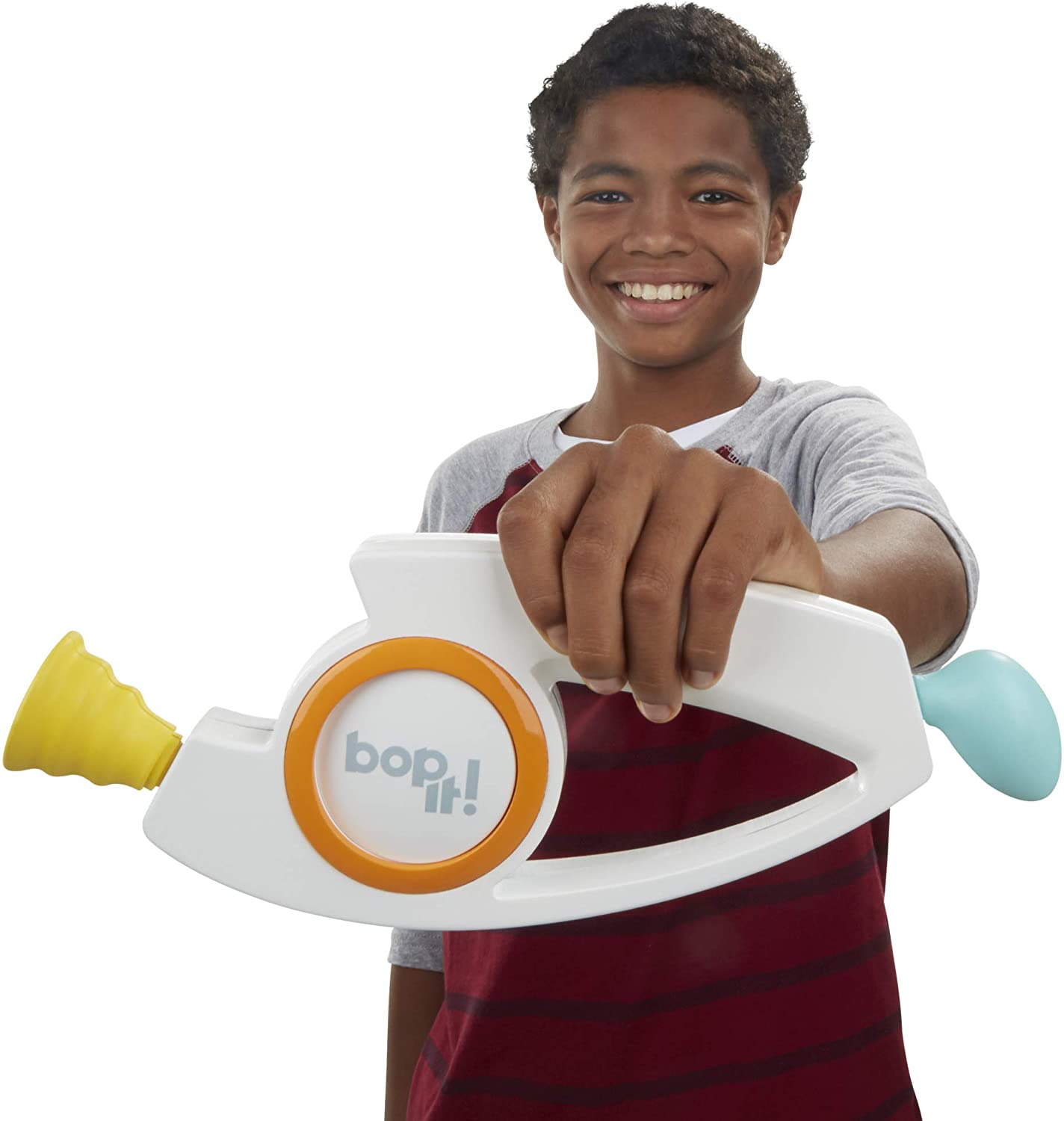 Bop It