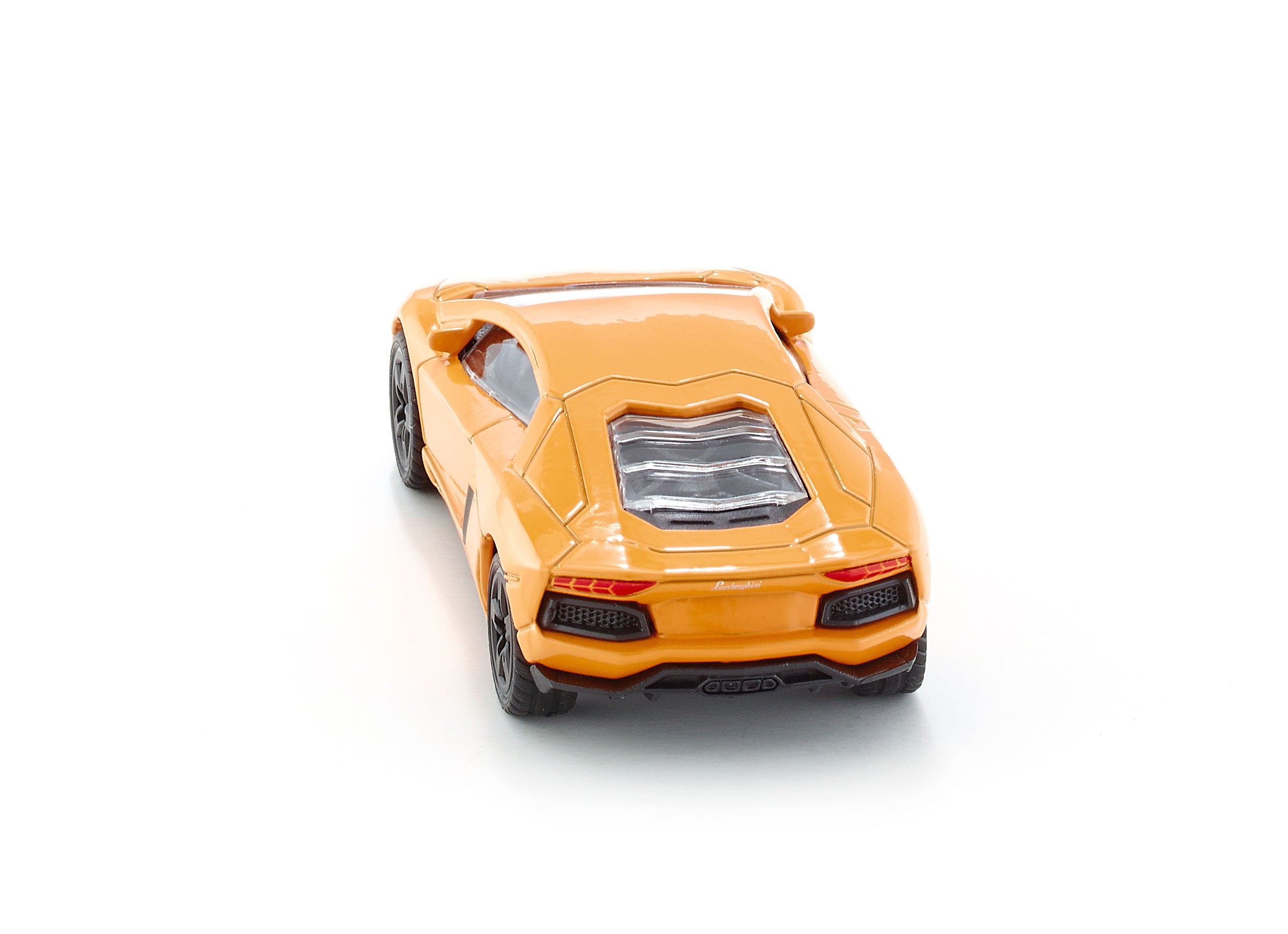 Siku 1:87 Lamborghini Aventador Lp