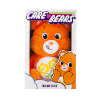 Care Bears Friend 35cm Medium Plush Bear
