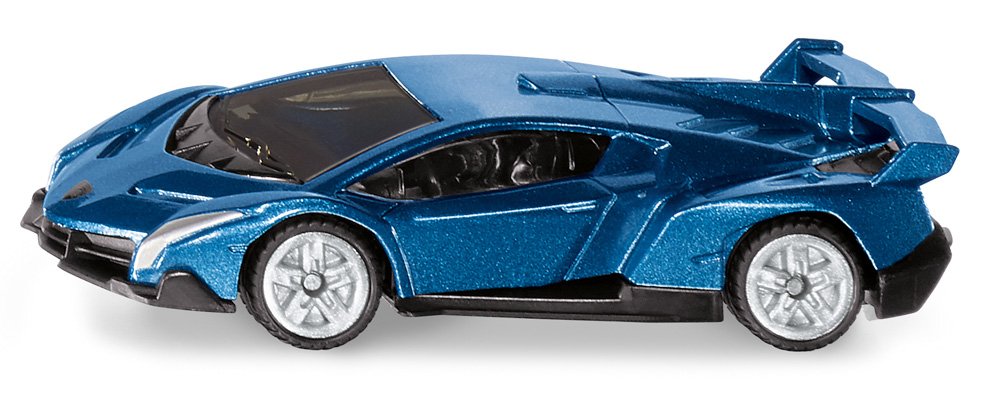Siku 1:87 Lamborghini Veneno