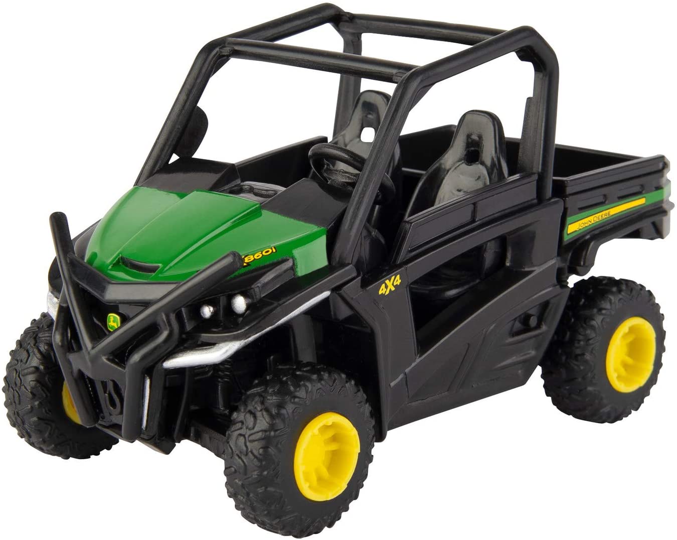 Britains John Deere Gator RSX860i