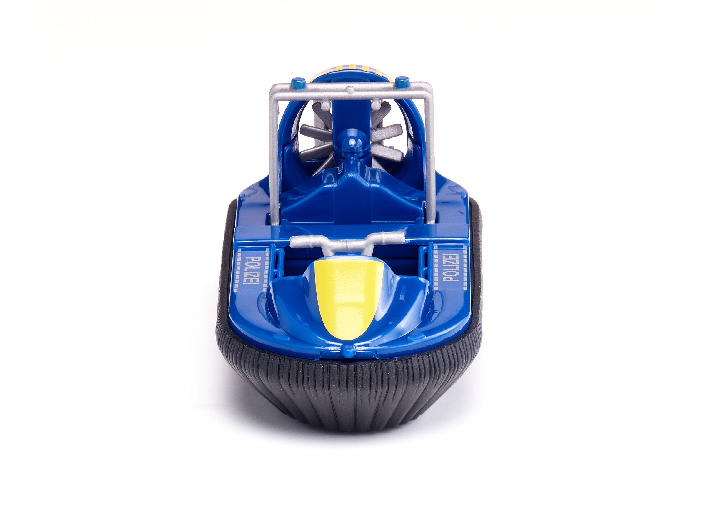 Siku 1:87 Police Hovercraft