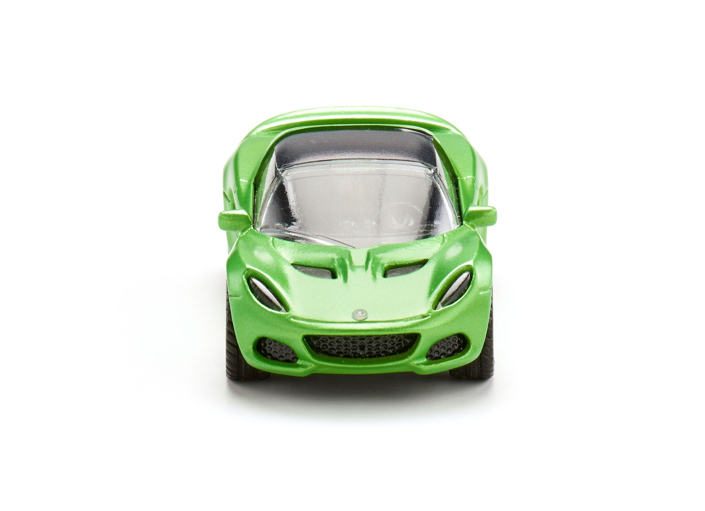 Siku 1:87 Lotus Elise