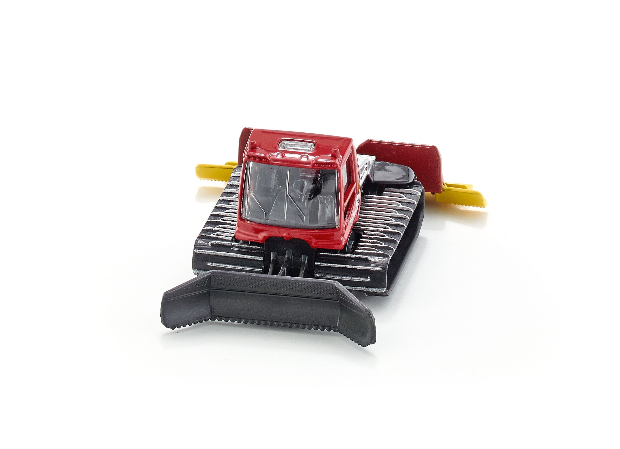 Siku 1:87 Pistenbully 600