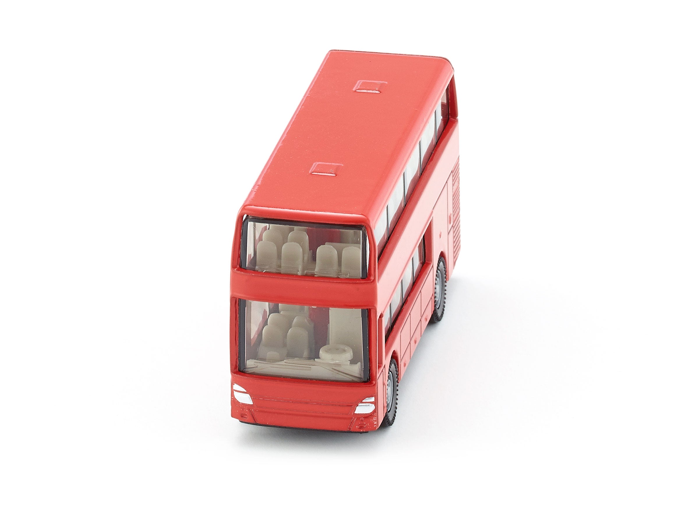 Siku 1:87 Coach