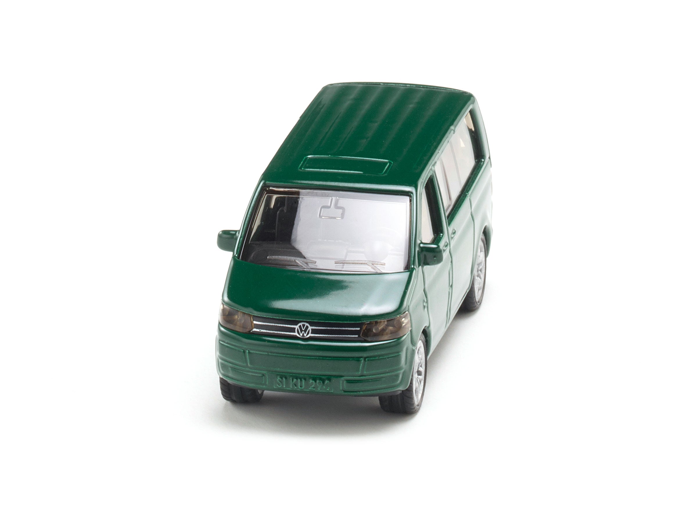 Siku 1:87 Volkswagen Multivan