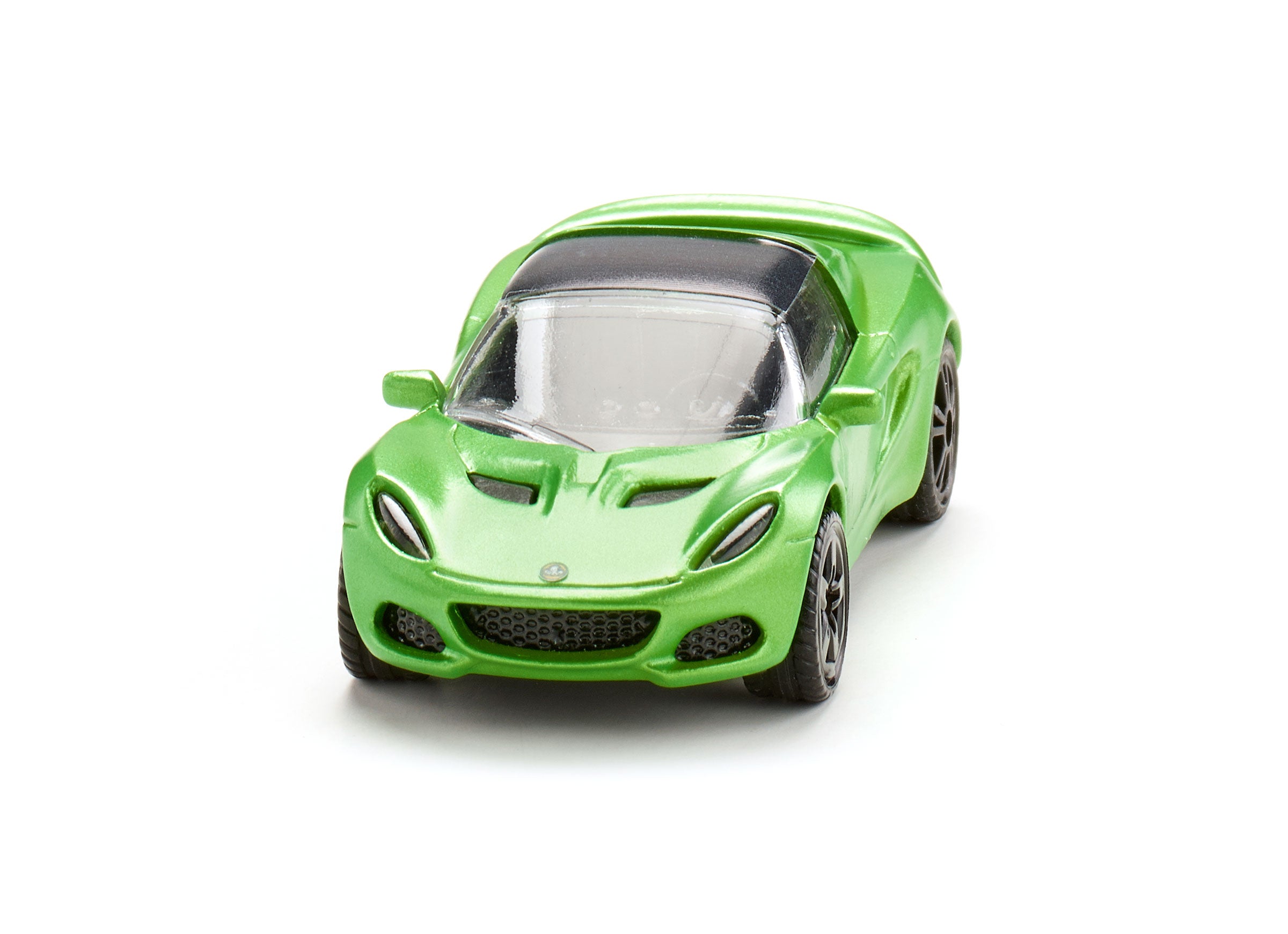 Siku 1:87 Lotus Elise