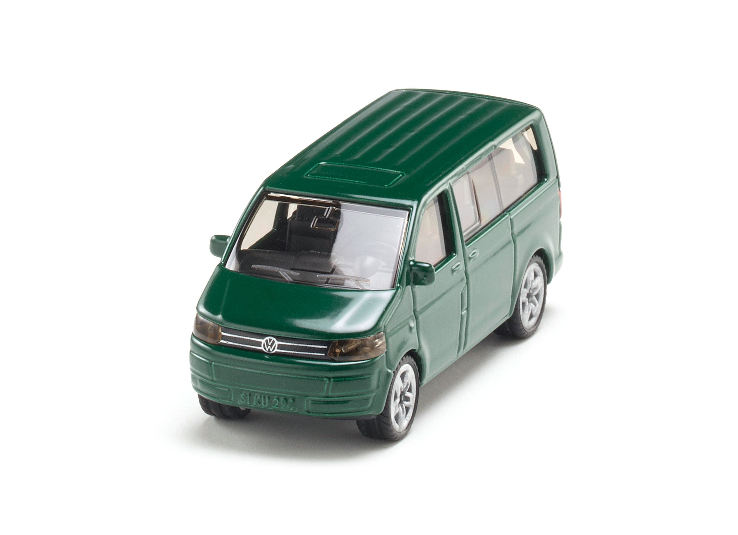 Siku 1:87 Volkswagen Multivan