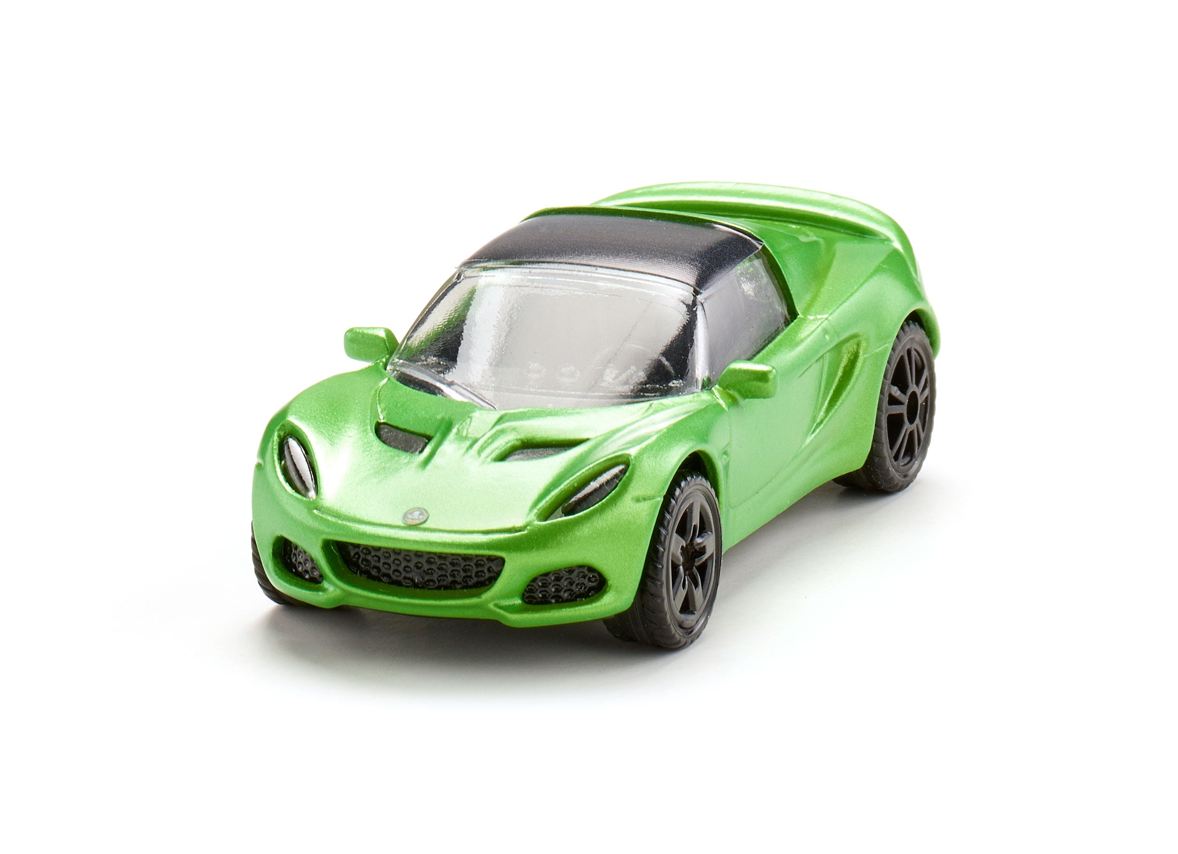 Siku 1:87 Lotus Elise