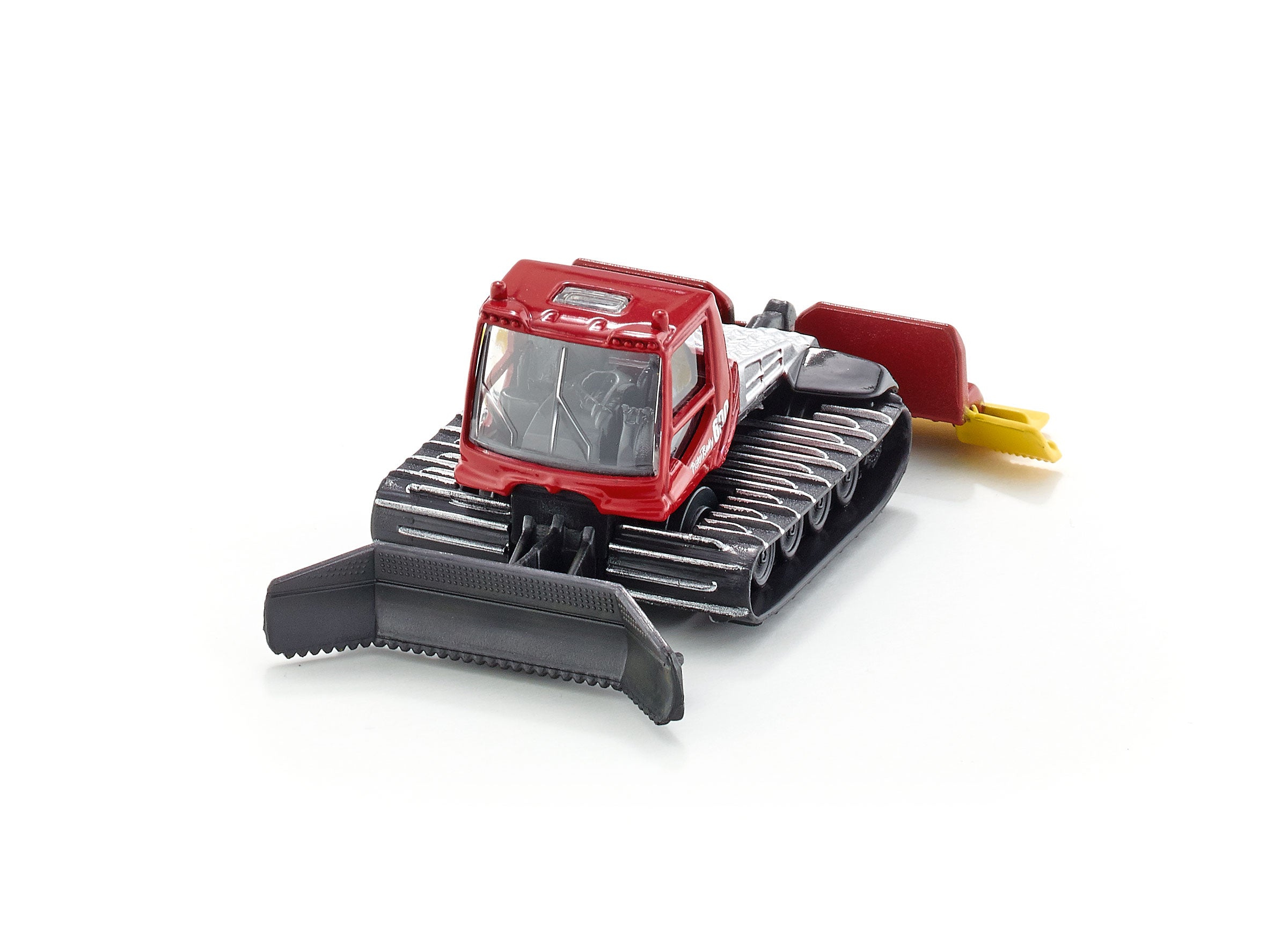 Siku 1:87 Pistenbully 600