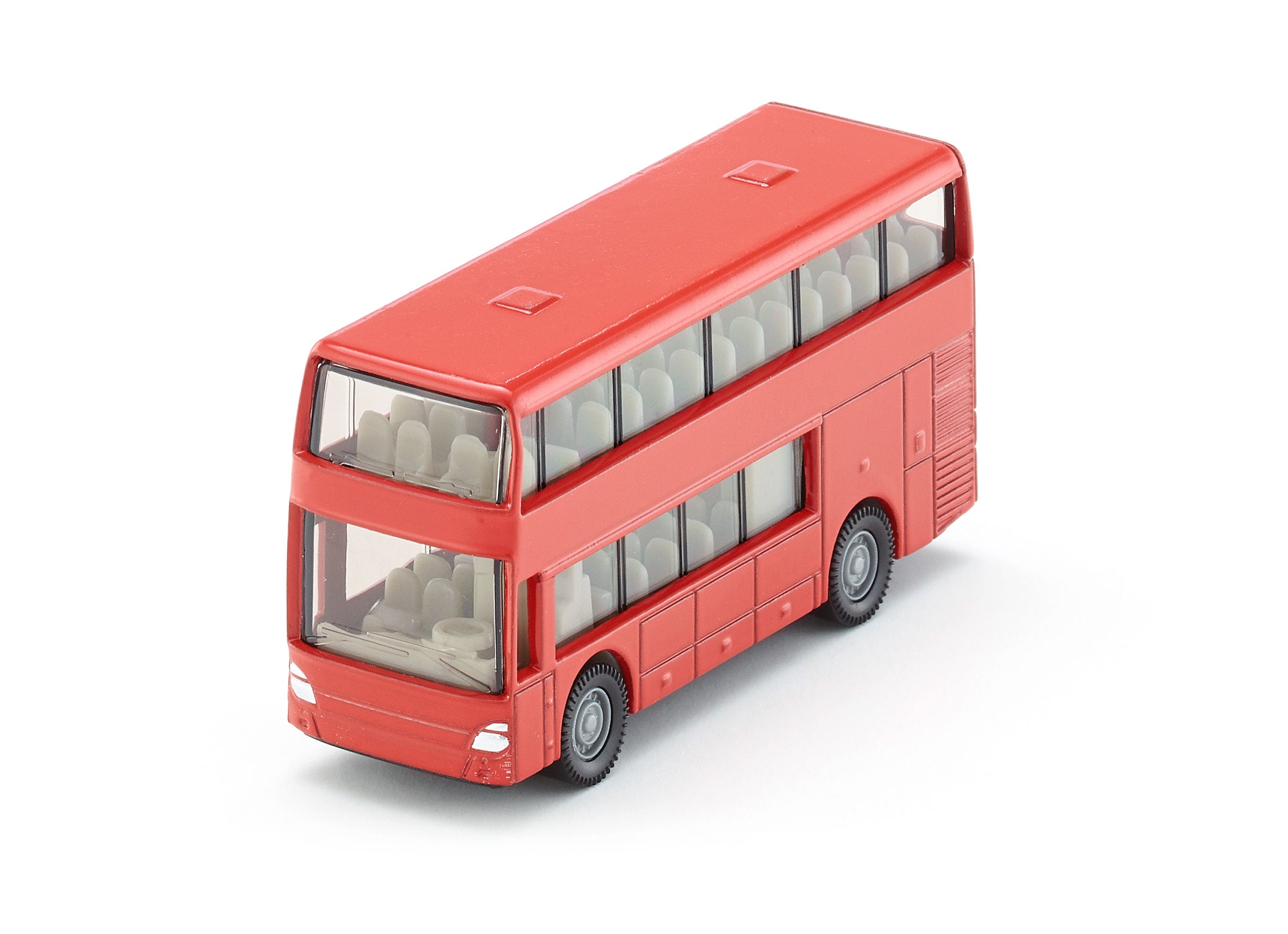 Siku 1:87 Coach