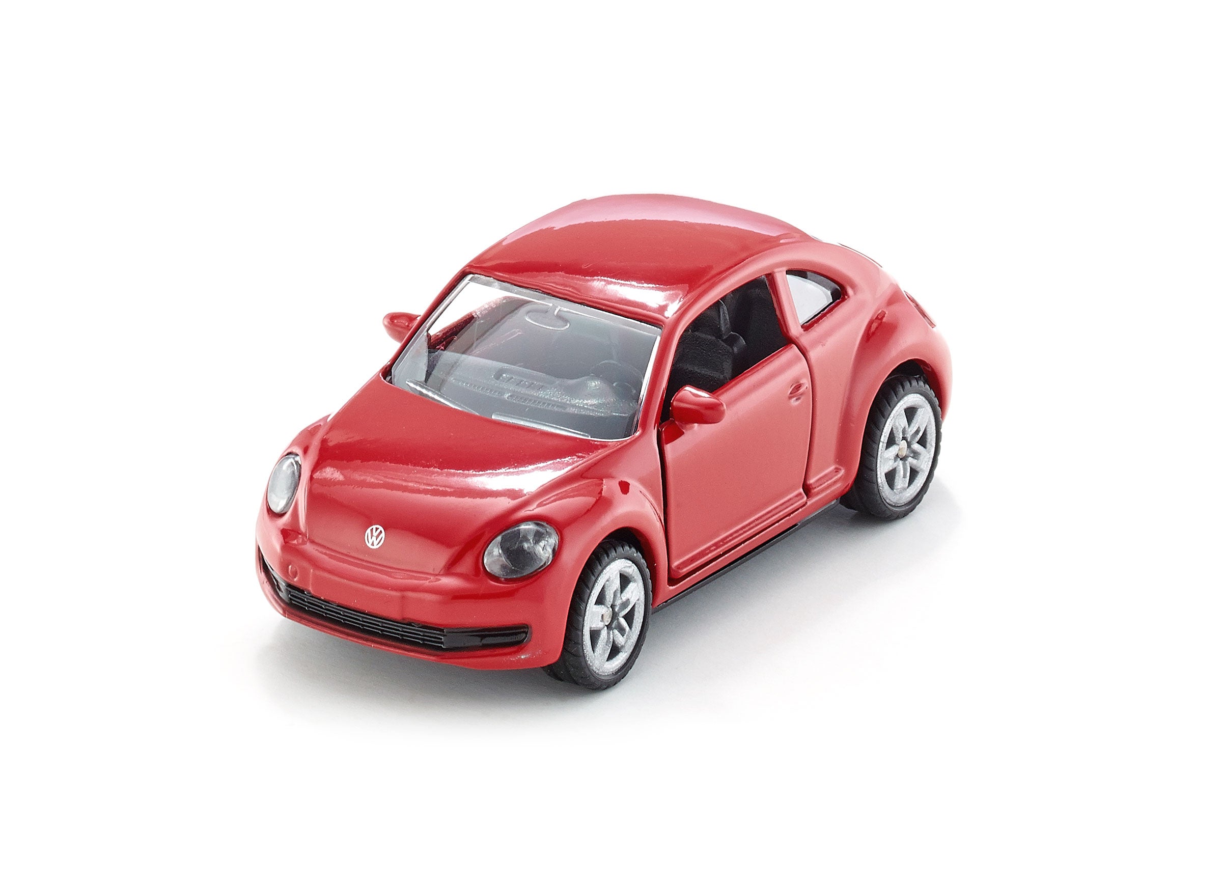 Siku 1:87 Volkswagen Beetle