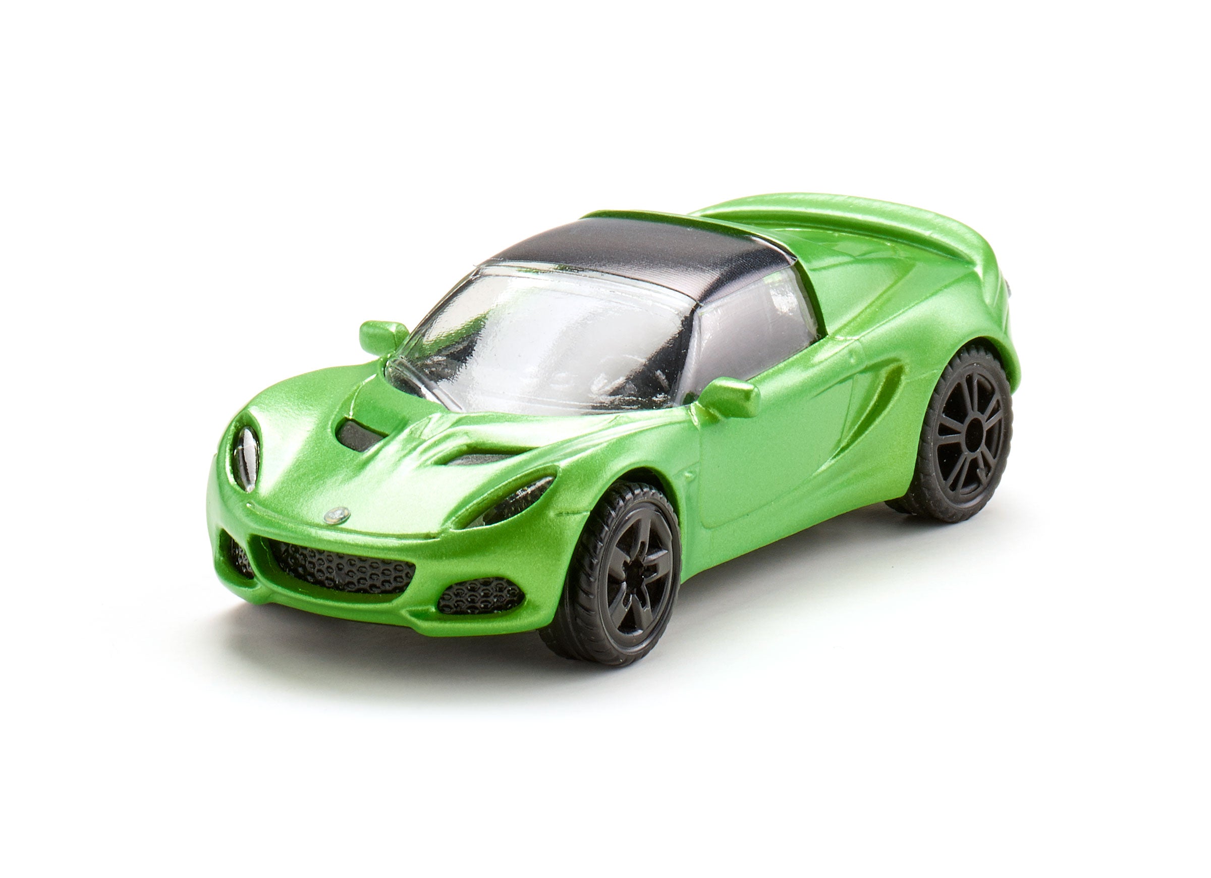 Siku 1:87 Lotus Elise