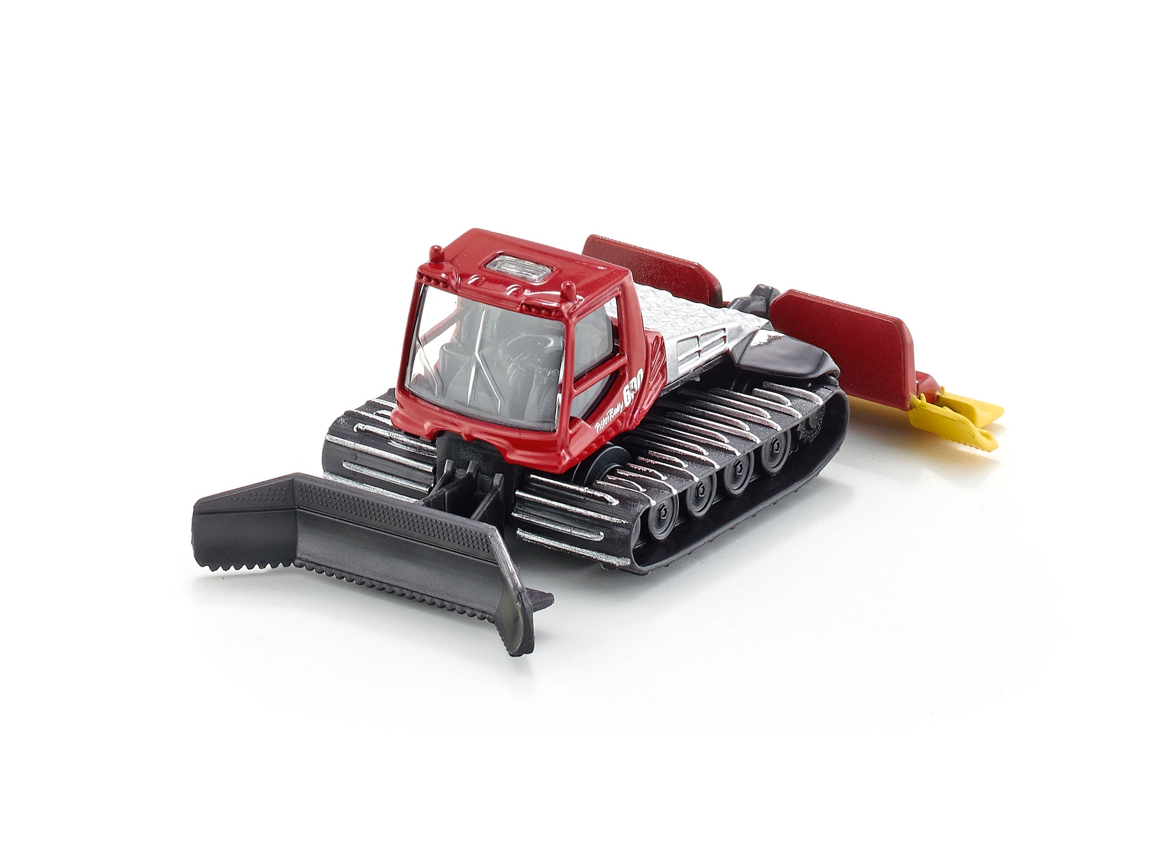 Siku 1:87 Pistenbully 600