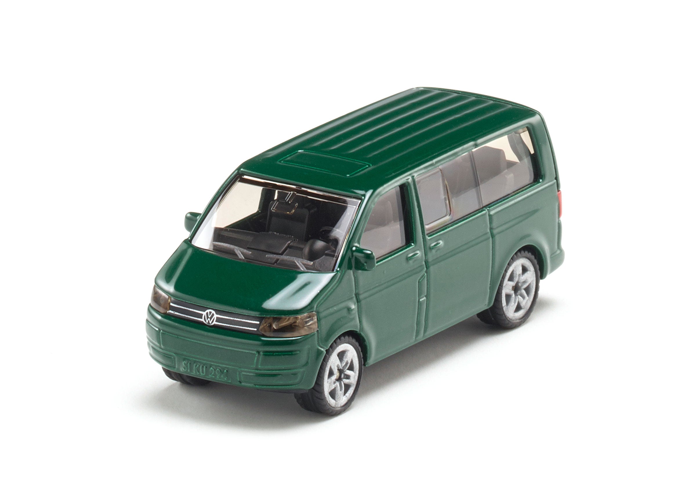 Siku 1:87 Volkswagen Multivan