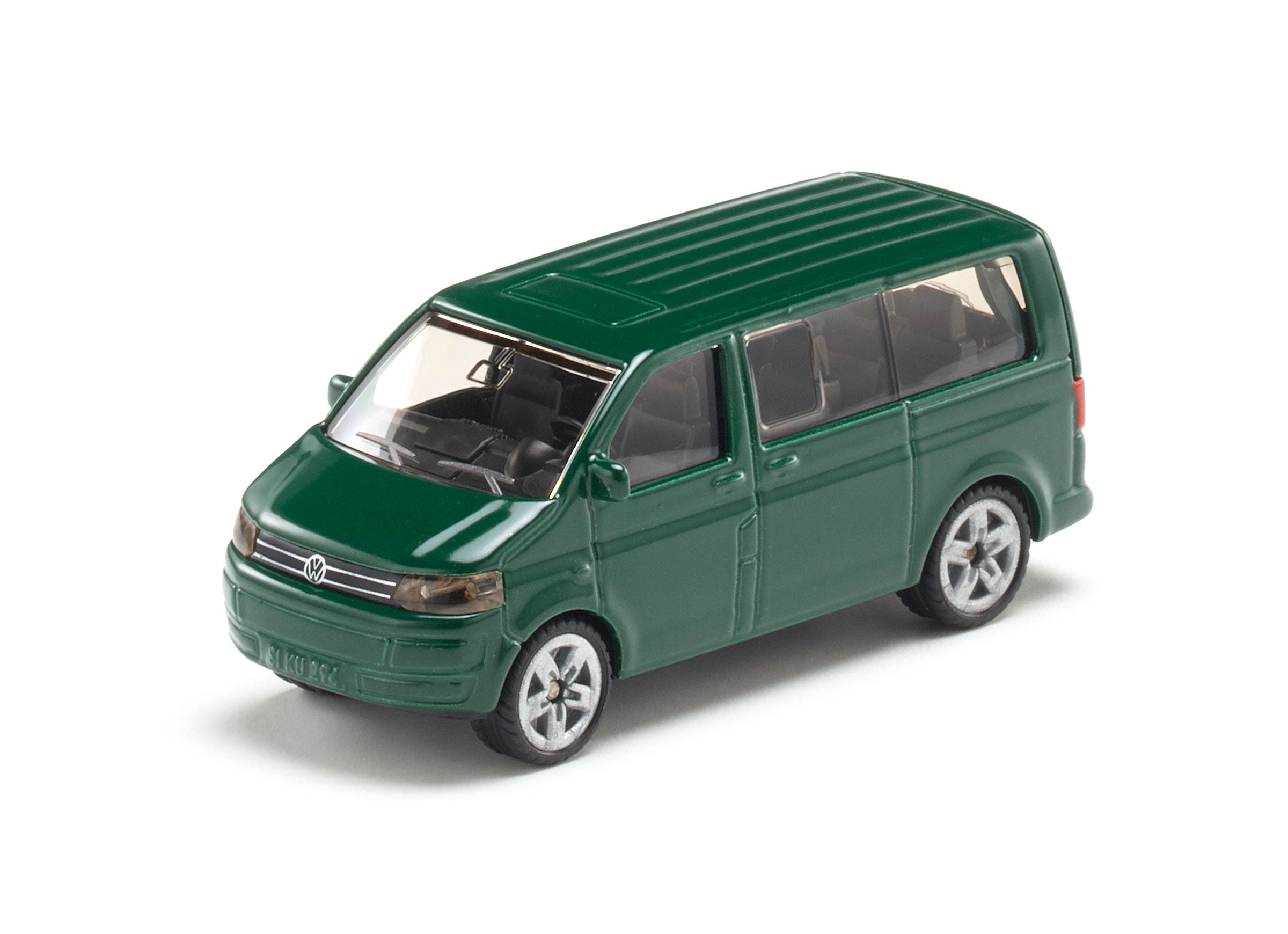 Siku 1:87 Volkswagen Multivan