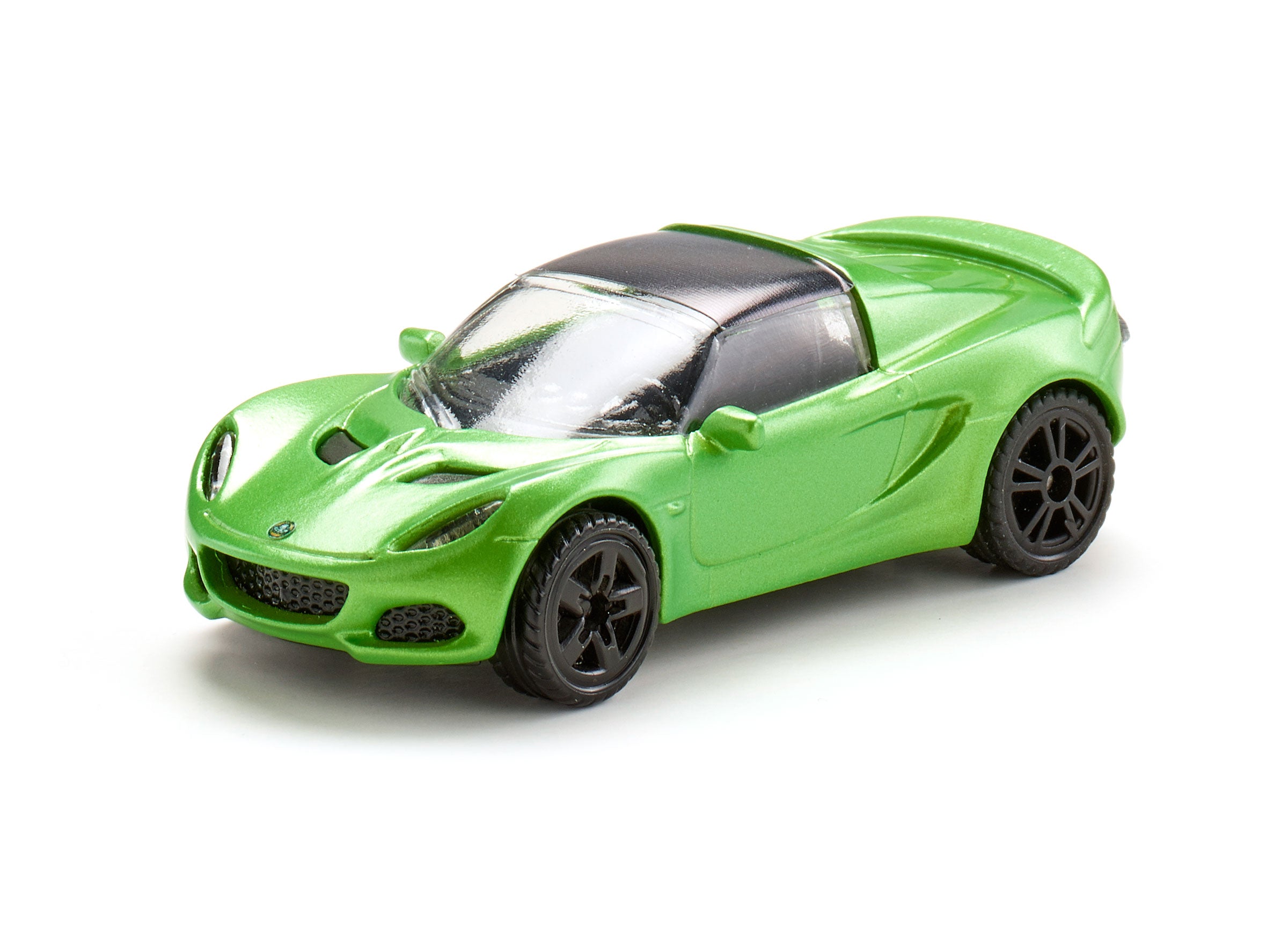 Siku 1:87 Lotus Elise