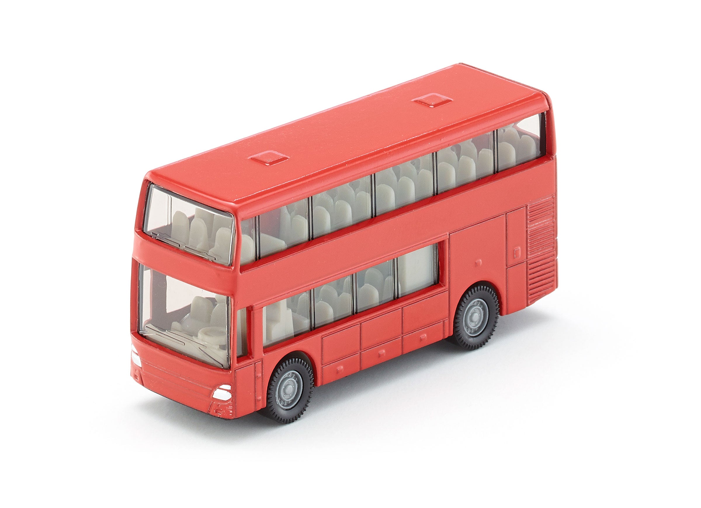 Siku 1:87 Coach