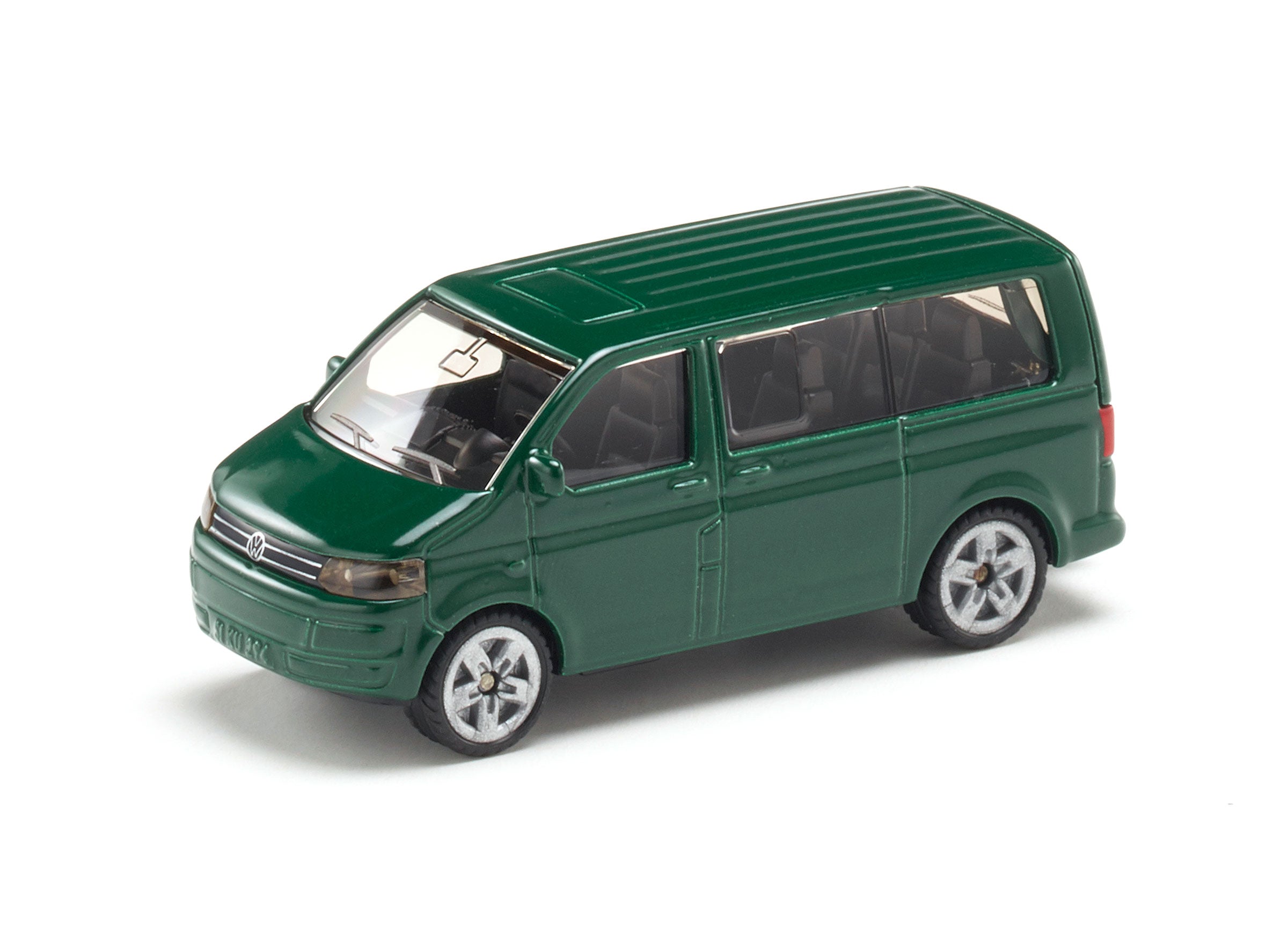 Siku 1:87 Volkswagen Multivan