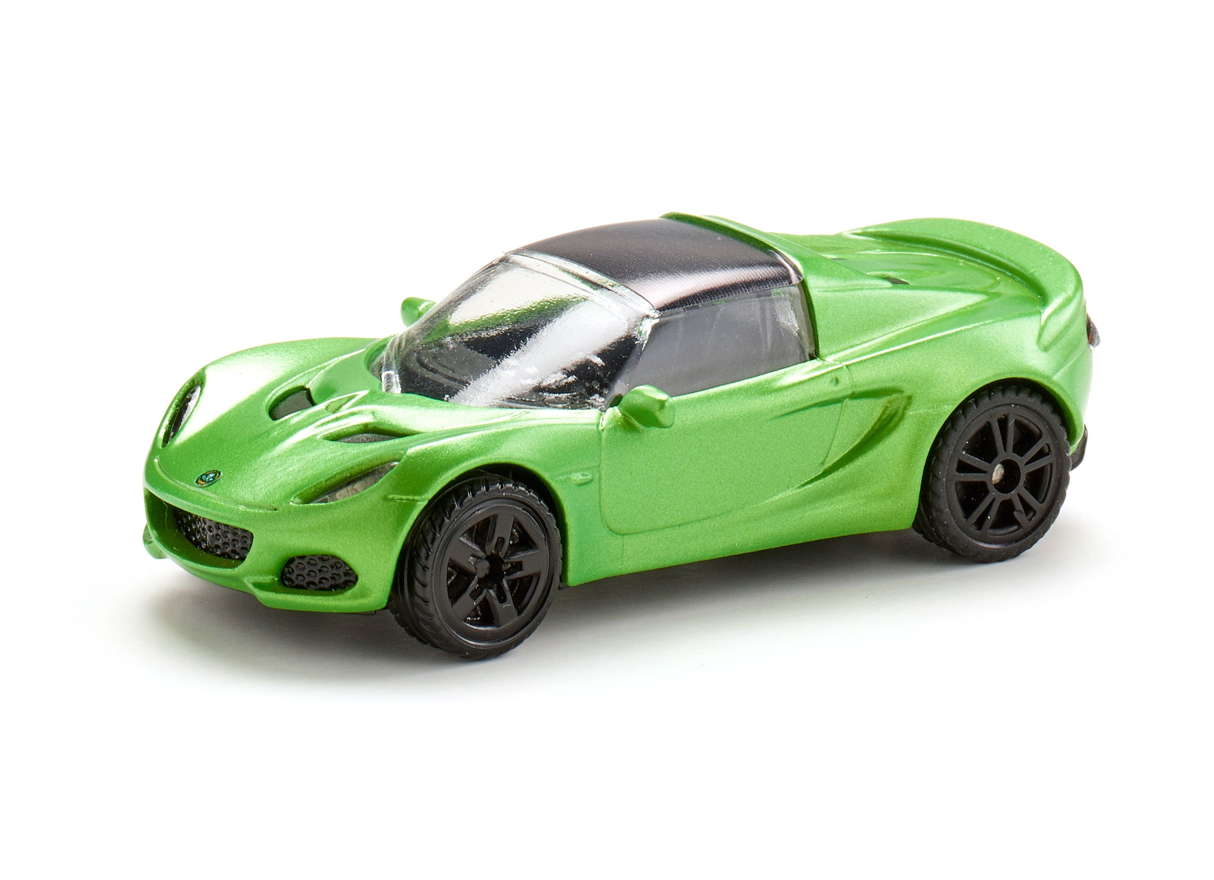 Siku 1:87 Lotus Elise