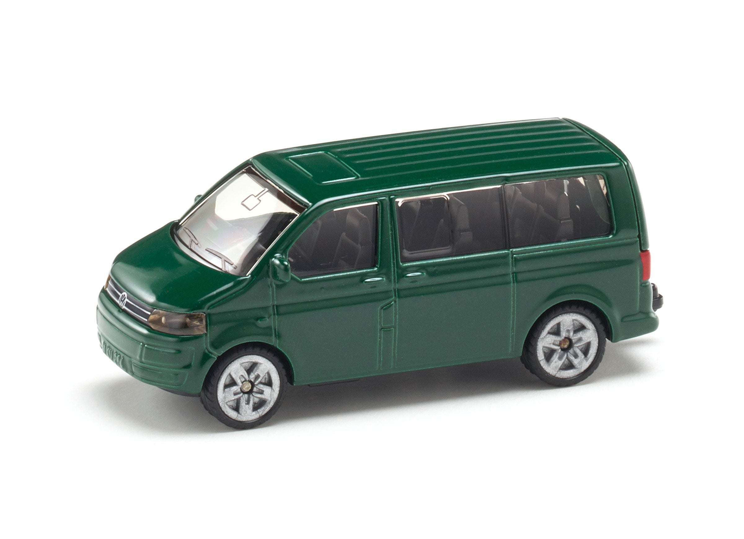 Siku 1:87 Volkswagen Multivan