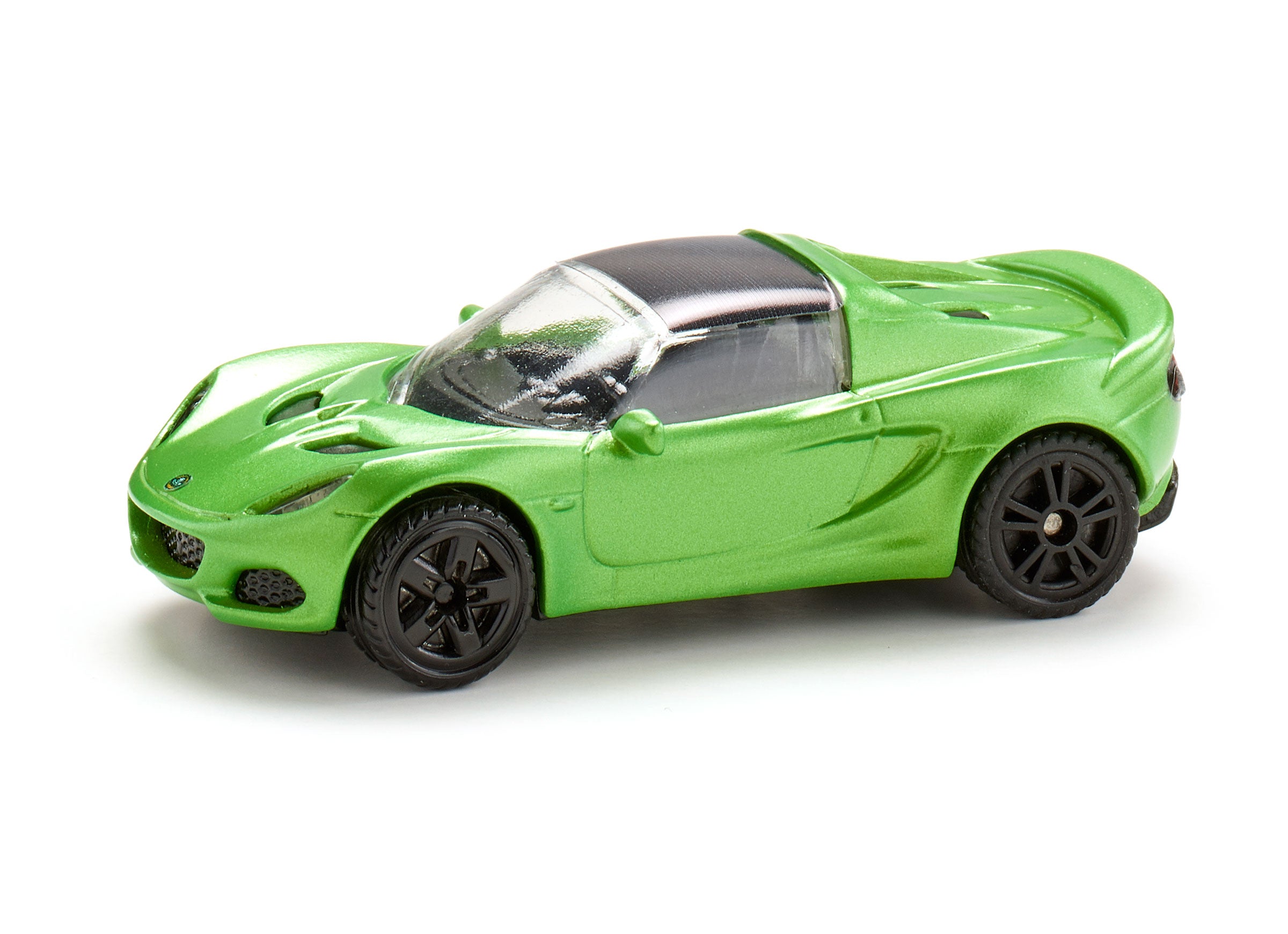 Siku 1:87 Lotus Elise