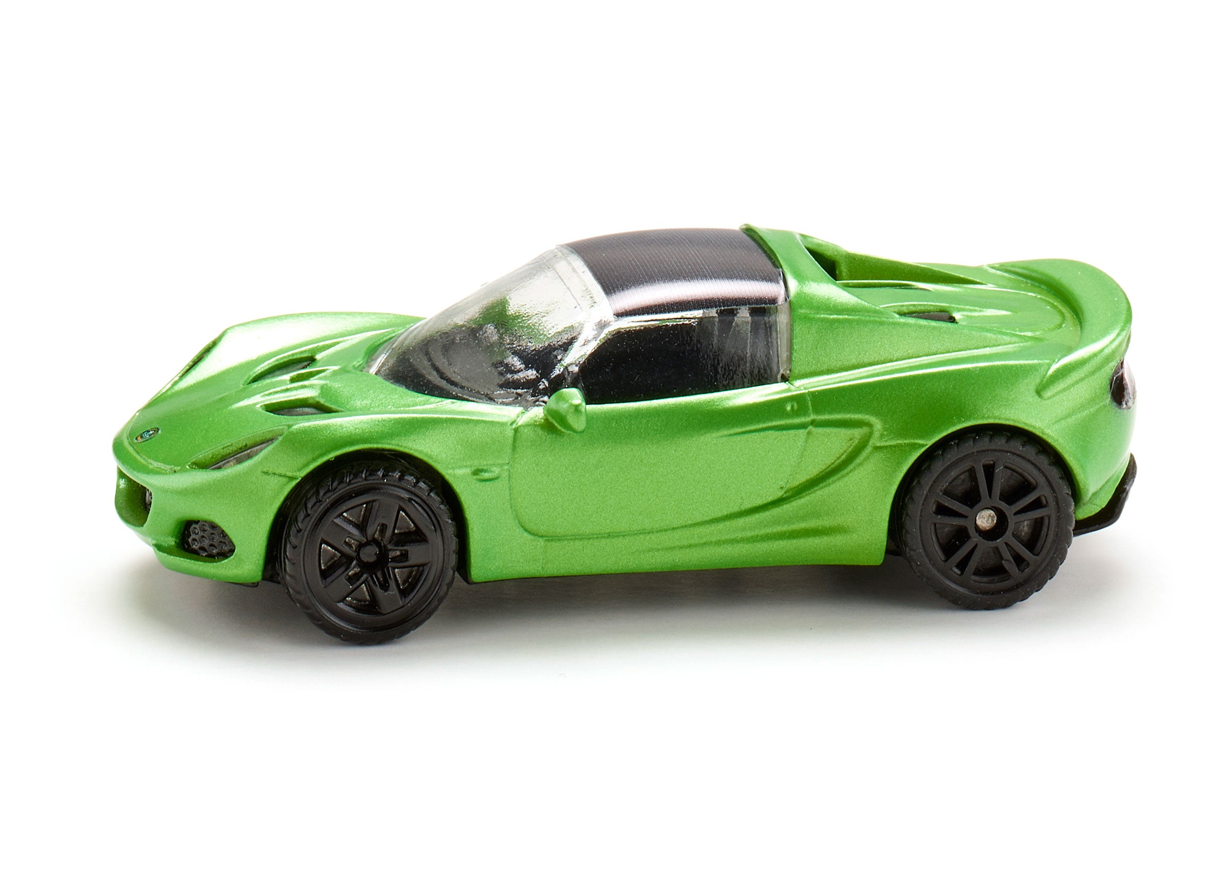 Siku 1:87 Lotus Elise