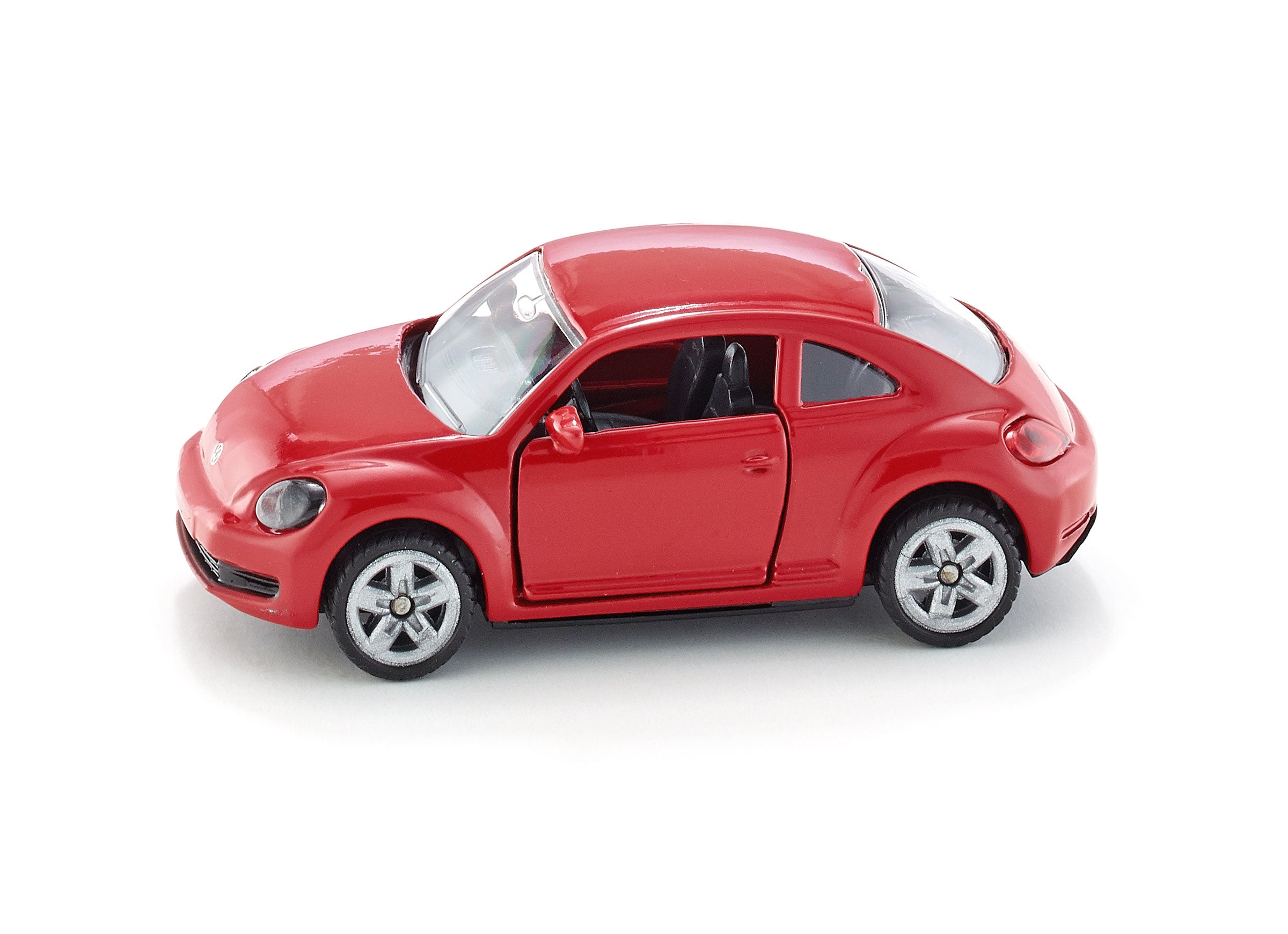 Siku 1:87 Volkswagen Beetle
