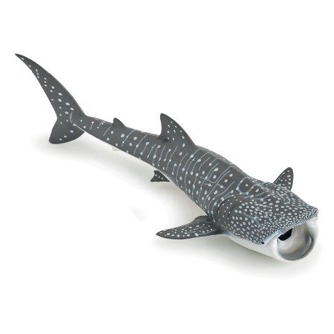 Papo Whale shark