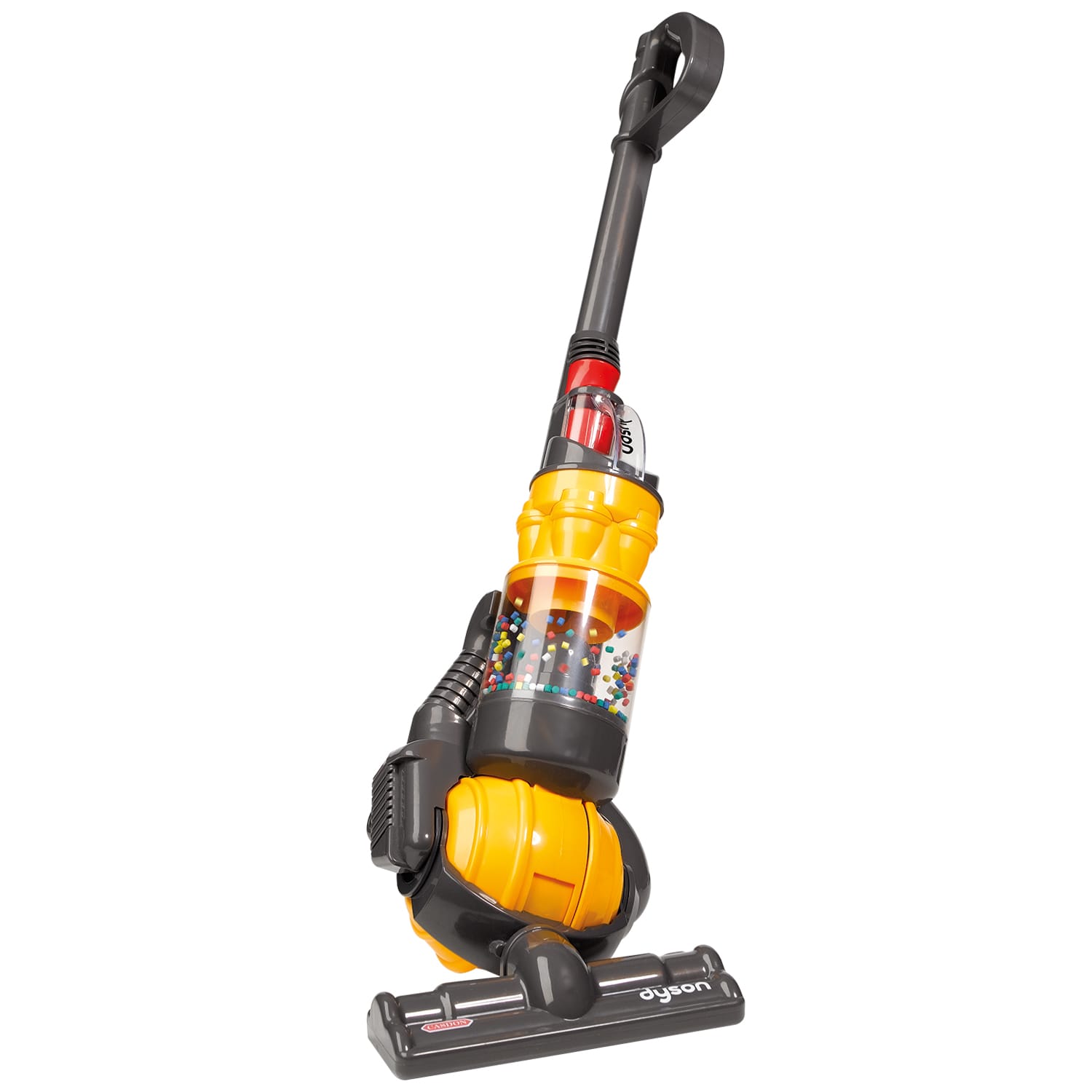 Casdon Dyson Ball Vacuum Cleaner