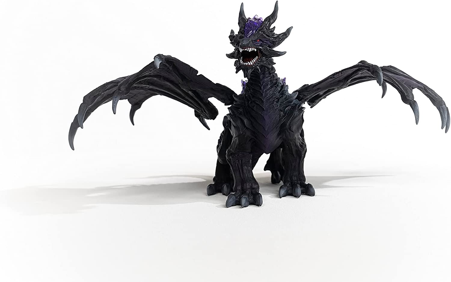 Schleich Shadow Dragon