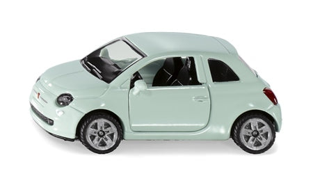 Siku 1:87 Fiat 500