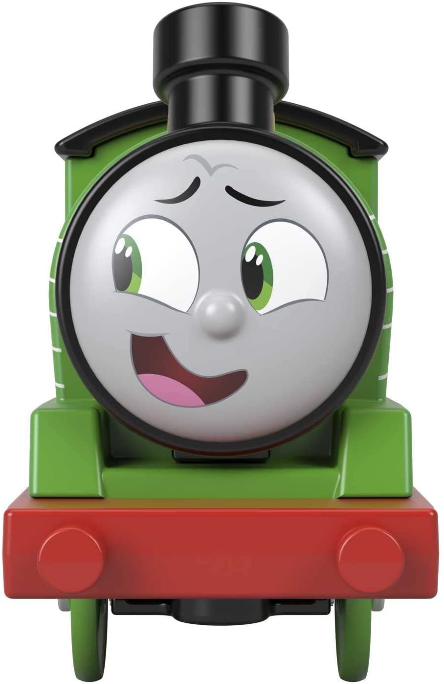 Thomas & Friends Party Train Percy Motorized