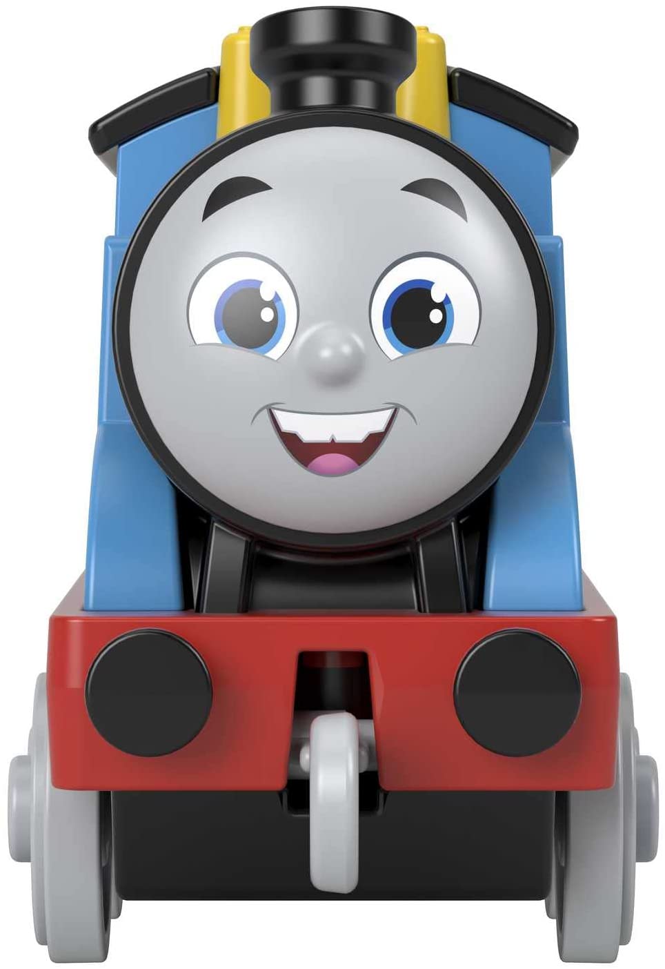 Thomas & Friends Push Along Thomas Engine