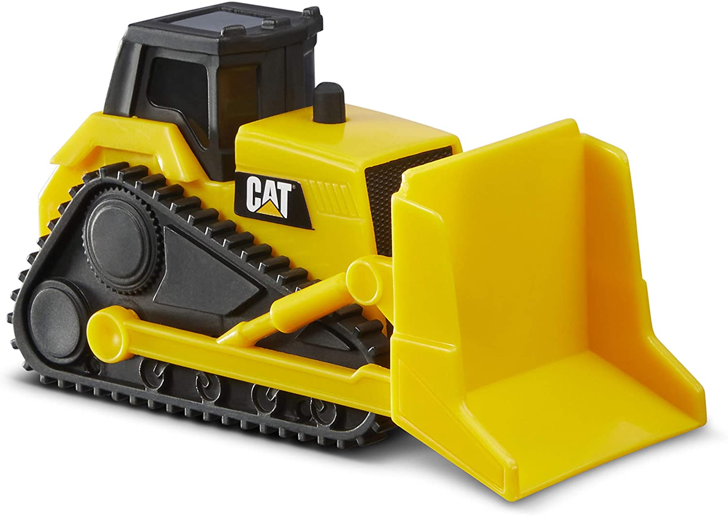 CAT Little Machines 5 Pack