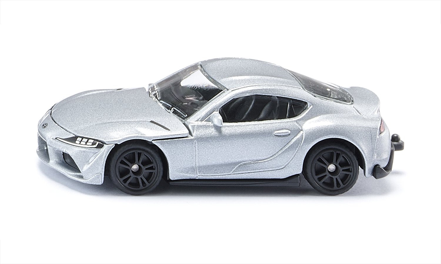 Siku 1:87 Toyota GR Supra