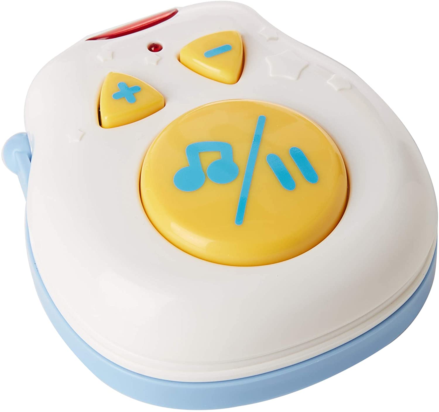 VTech Lullabye Lambs Mobile