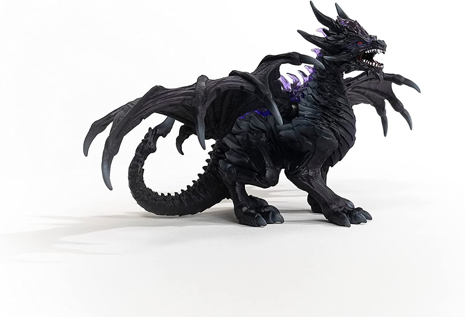 Schleich Shadow Dragon