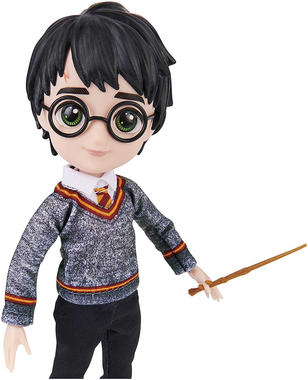 Wizarding World Harry Potter 8" Doll