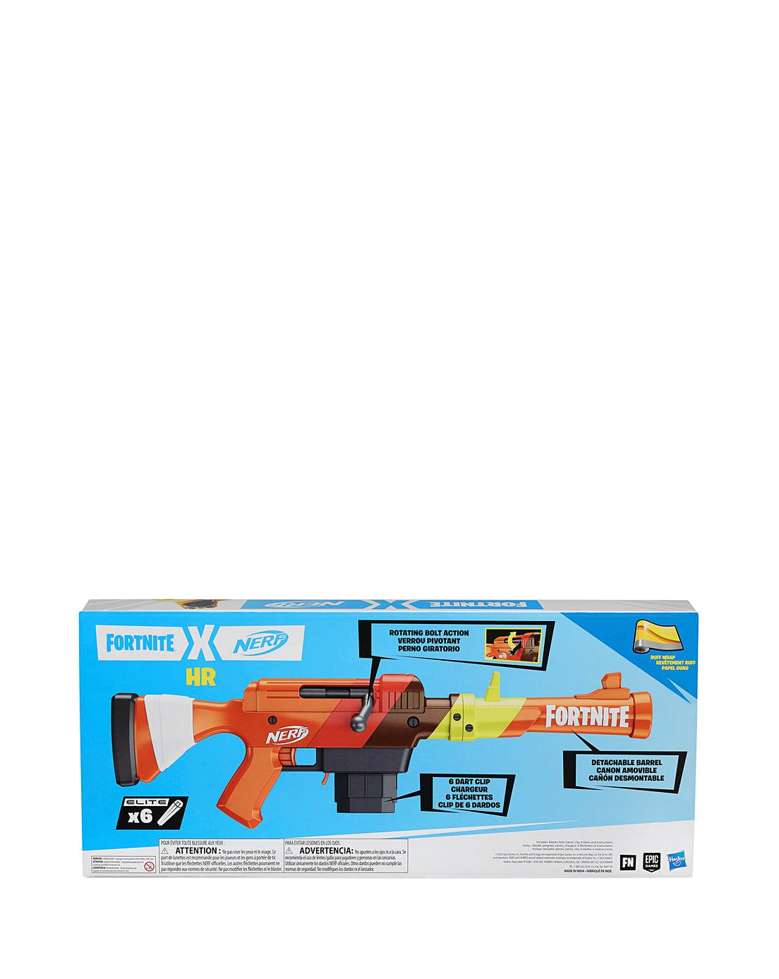 Nerf planes cheap fortnite